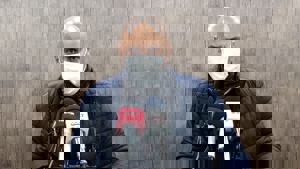 منصوریان: اگر مس گل می‌زد کار تمام بود