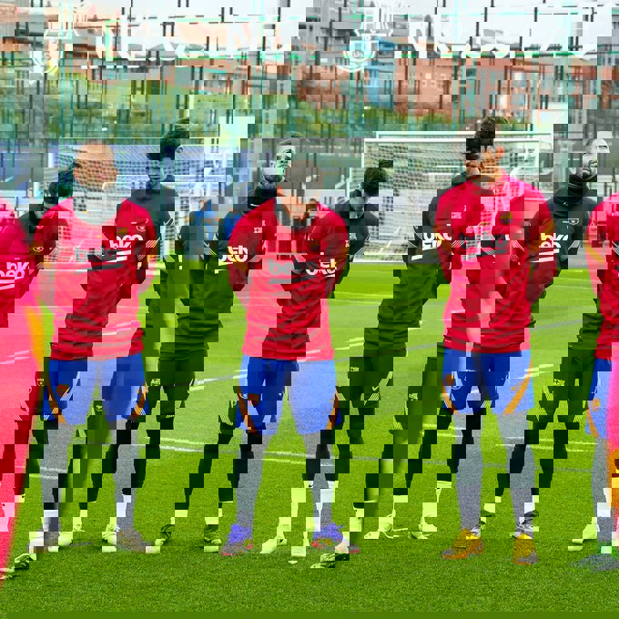 1547830