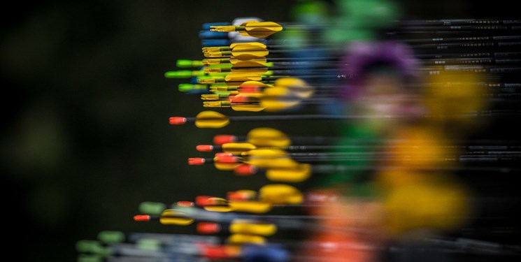 اعزام ریکرو به ترکیه به‌جای کاپ آسیایی