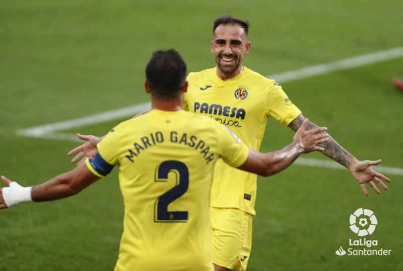 لباسهای جذاب در لالیگا اینگونه طراحی میشوند