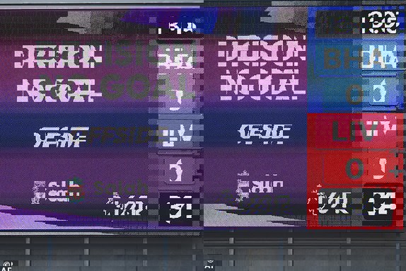 1548066