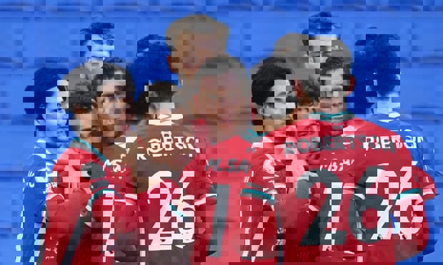 1548069