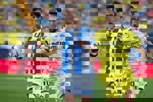 ۵ دلیل برای دیدنی شدن این بازی هفته یازدهم لالیگا