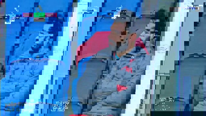 1548078