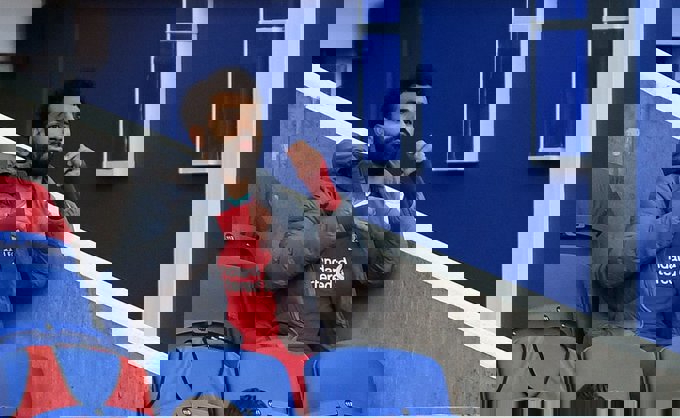 1548082
