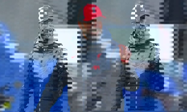 1548144