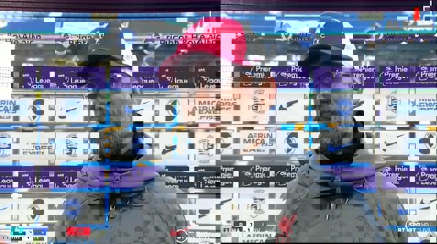 1548146