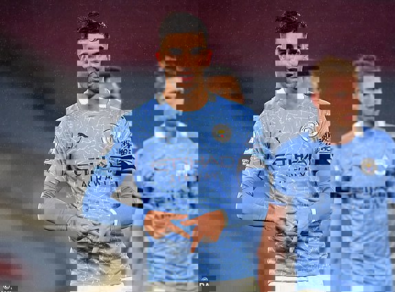 1548153
