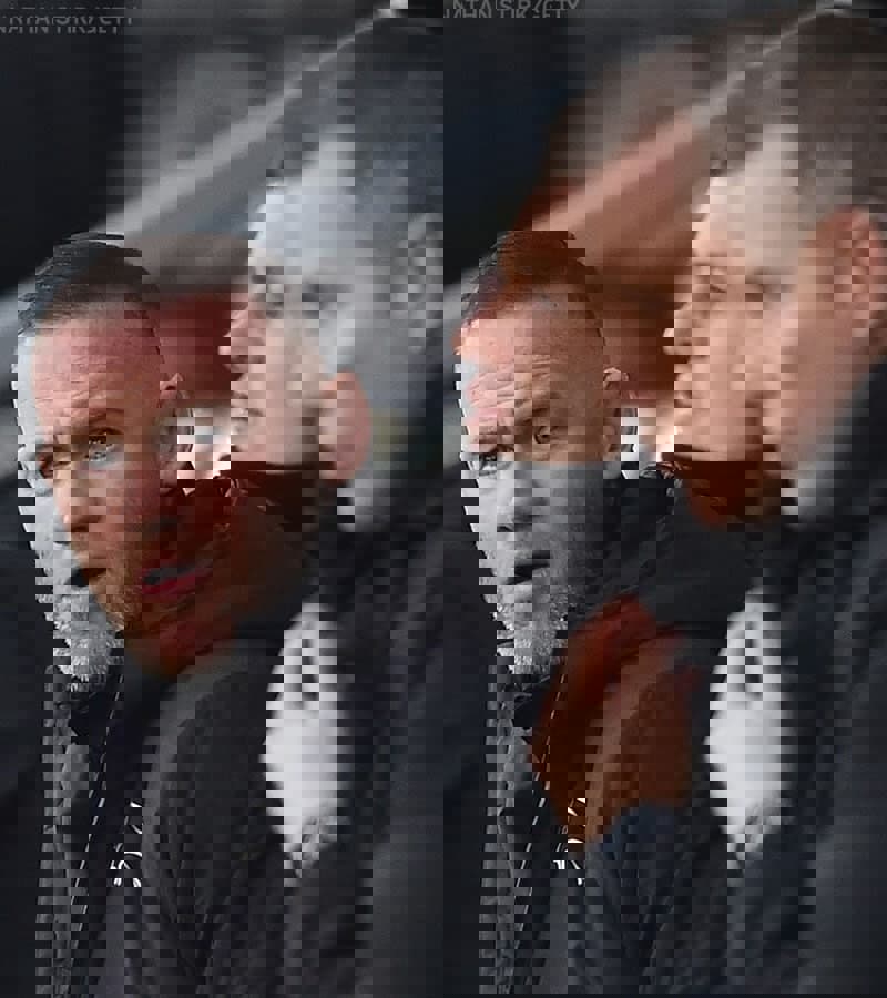 1548171