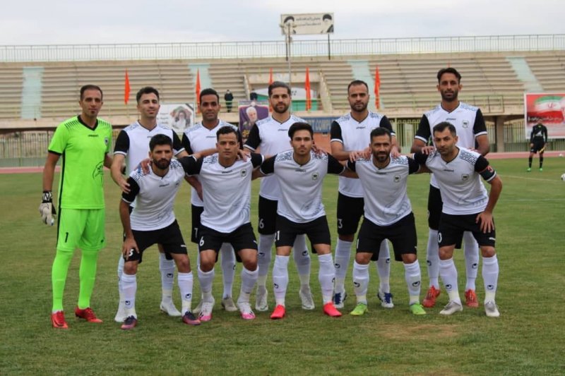 13 روز تا اولین بازی؛ شاهینی وجود ندارد