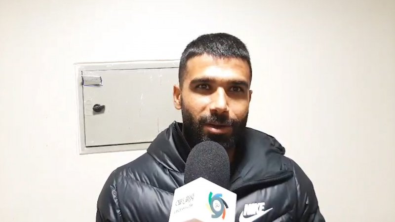 روانخواه: در لیگ باز است؛ هر کسی سرمربی میشود!