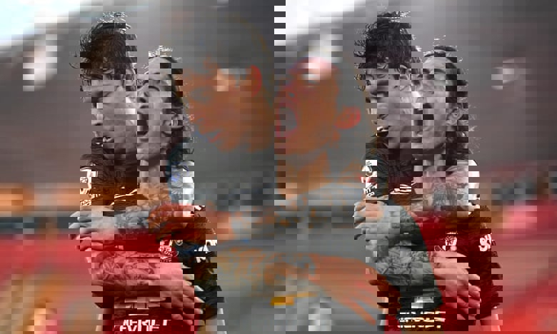 1548513
