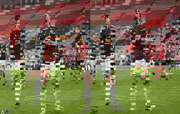 1548514