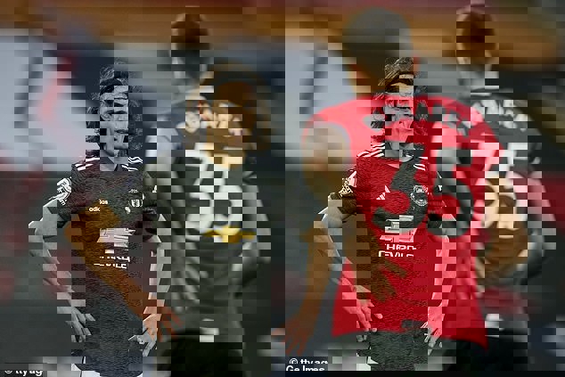 1548641