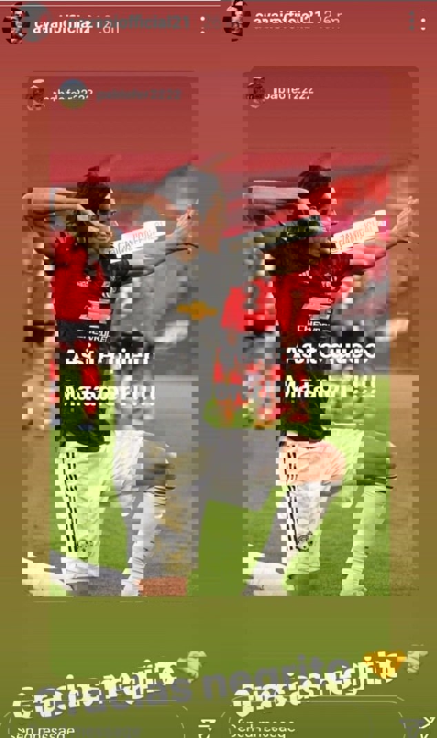 1548642