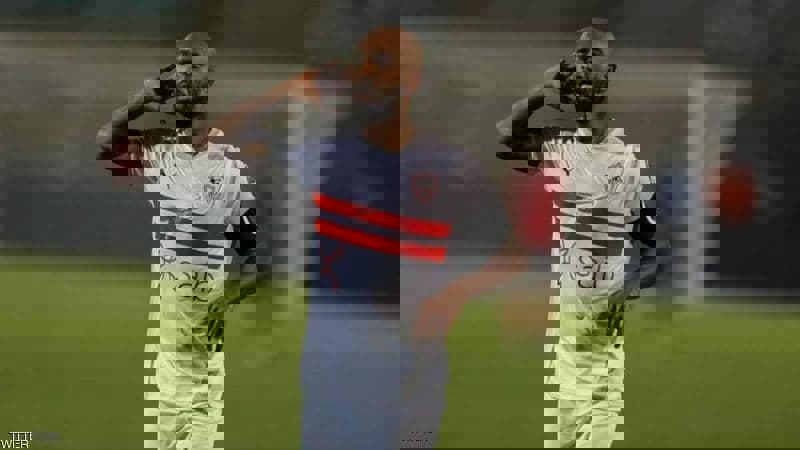 پلیس توهین کنندگان به شیکابالا را دستگیر کرد