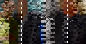 انتقاد اسطوره کلمبیا از تاکتیک‌های کی روش