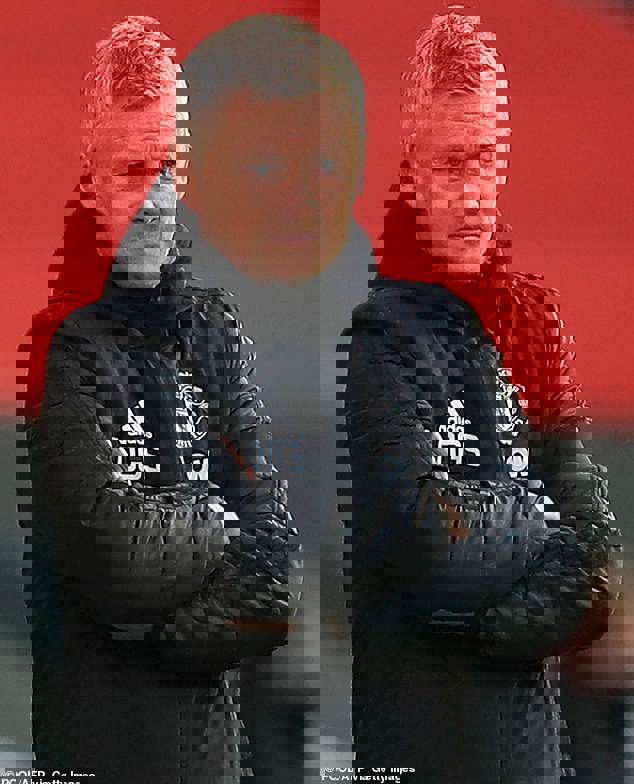 1548717