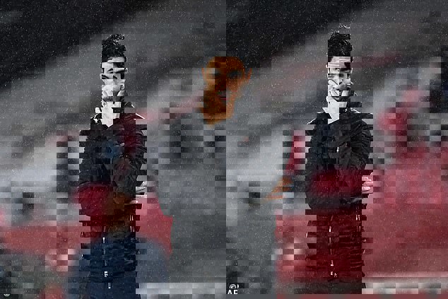 1548722