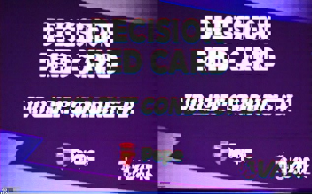 1548723