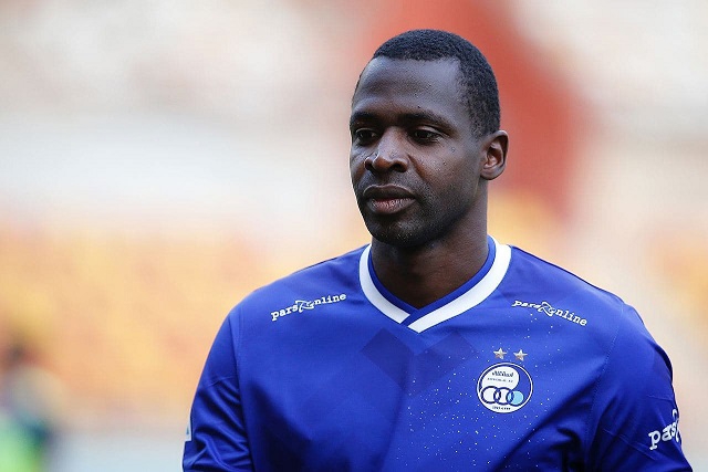 تعویق دربی و فرصتی که دیاباته به دست آورد