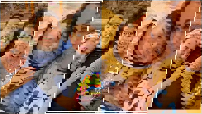 1548781