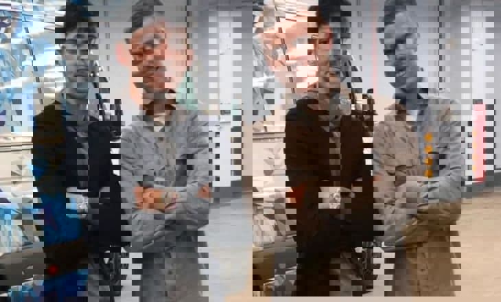 چرا سردار آزمون به ناپولی نرفت؟