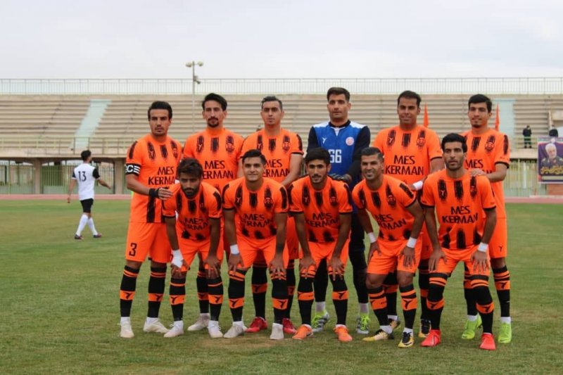 رحمانی: دلتنگ لیگ برتر هستیم