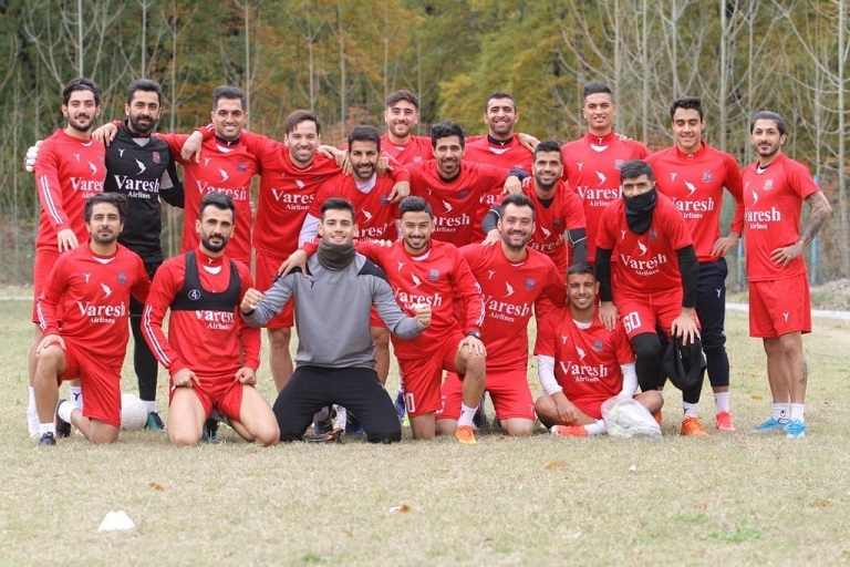 اعلام ترکیب نساجی و نفت MIS