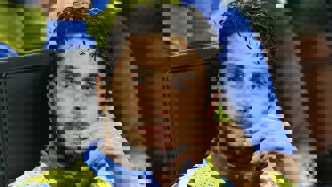 آندره رانوکیا: اینتر هنوز در کورس صعود است