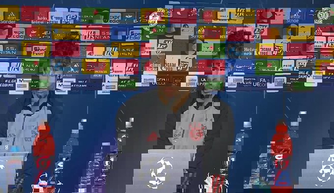 1548926