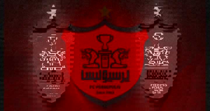 قطع همکاری مدیریت پرسپولیس با معاون اقتصادی