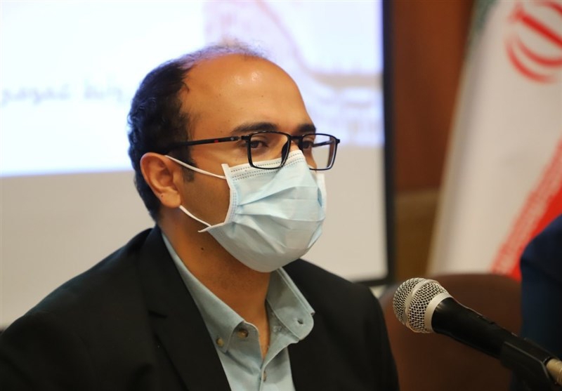 به دنبال برگزاری لیگ ووشو در بهمنماه هستیم