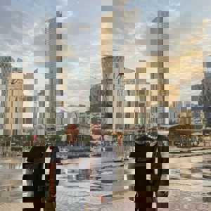 واکنش سرپرست تیم ملی به ماجرای دوحه گردی