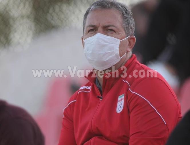 اسکوچیچ در نقش جهان؛ به دنبال مدافعان جدید 