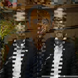 دسترسی معلولان به ورزشگاه‌ها باید آسان‌تر شود