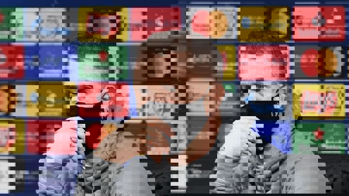 1549564