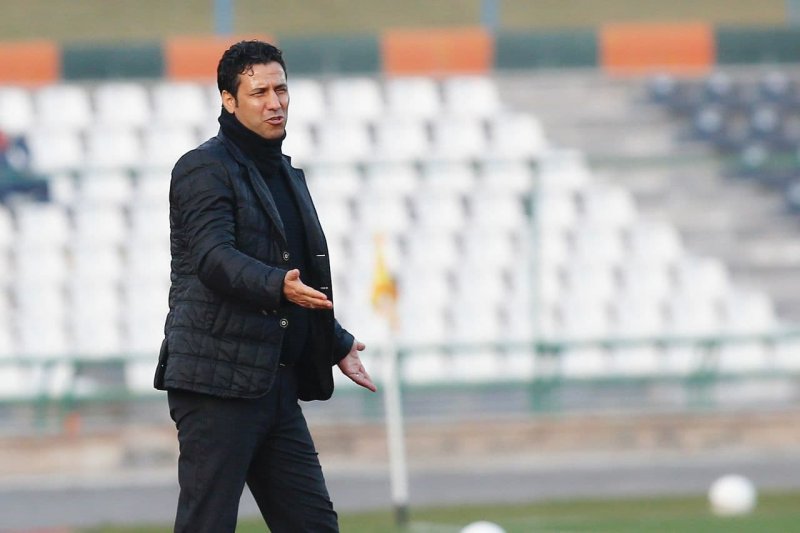 تعویضهای تارتار جلوی تیم سابق طلا بود