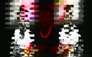 گلزن تراکتور؛ هم تهامی هم شجاع خلیل‌زاده