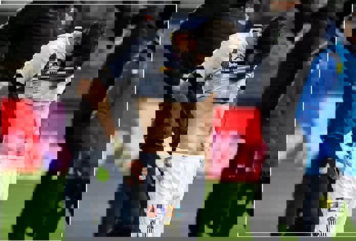 1549825