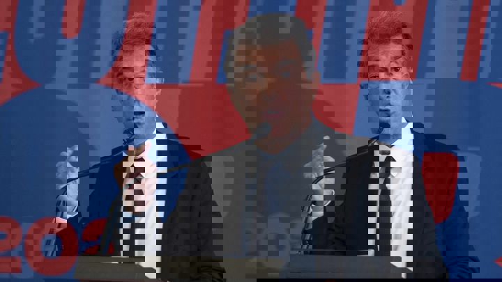 مسی خوب میداند اگر قولی بدهم، عمل میکنم