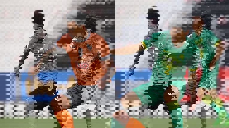 1549960
