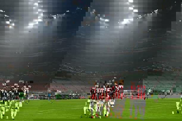 میلان ۴- ۲ سلتیک؛ جشن صعود در شب غیبت زلاتان