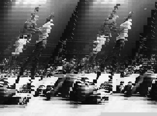 1550133