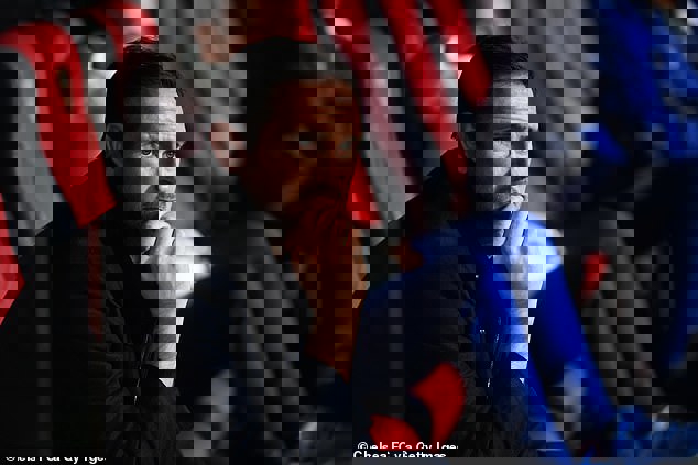 1550148
