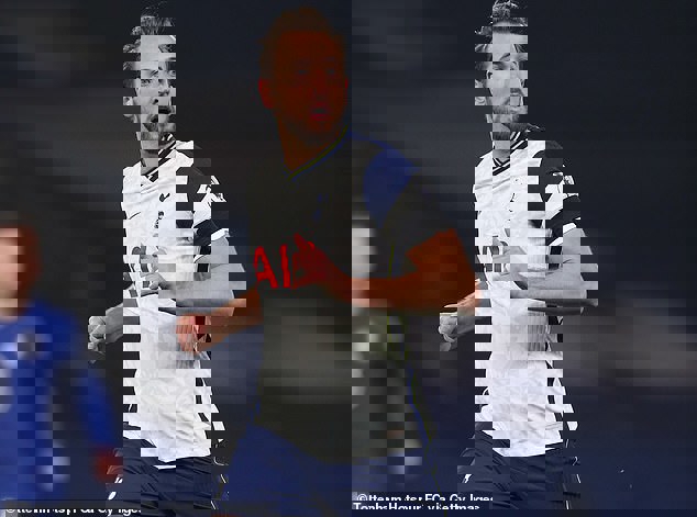 1550149