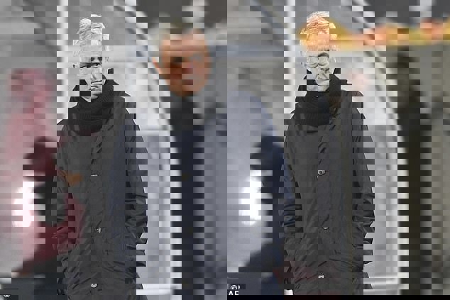 1550150