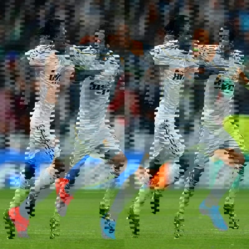 1550271