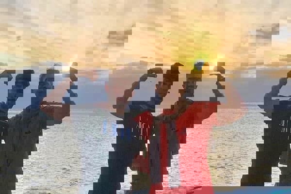 عابدزاده و باز هم فرار از پاسخ به سوال همیشگی