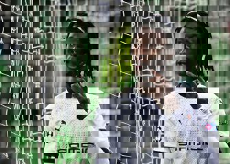 پدیده فرانسوی مدنظر رئال درخواست جدایی داد